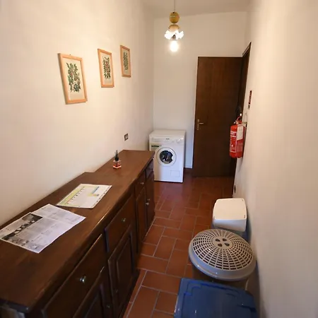 Casa Maria