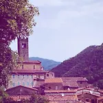 Casa Maria * Villa Basilica
