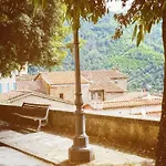 Holiday home Casa Maria
