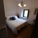 Holiday home Casa Maria Villa Basilica