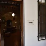 Holiday home Casa Maria