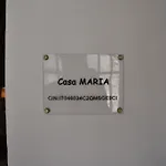 Holiday home Casa Maria *