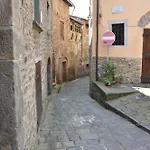 Casa Maria *