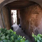 Casa Maria Villa Basilica