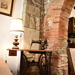 Holiday home Casa Maria *