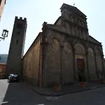 Casa Maria