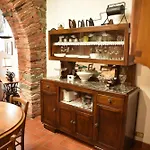 Casa Maria Holiday home *