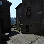 Casa Maria