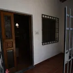 Casa Maria Holiday home Villa Basilica