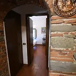 Holiday home Casa Maria *