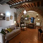 Casa Maria *