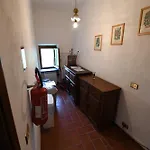 Holiday home Casa Maria Villa Basilica