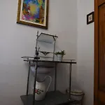 Casa Maria *