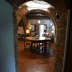 Holiday home Casa Maria