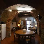 Holiday home Casa Maria *