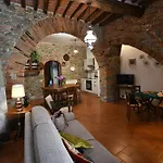 Casa Maria Holiday home