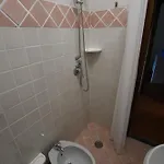 Holiday home Casa Maria