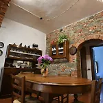 Holiday home Casa Maria *