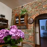Holiday home Casa Maria