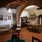 Casa Maria Holiday home *