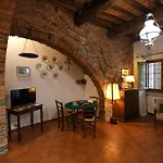 Holiday home Casa Maria *