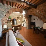 Holiday home Casa Maria *