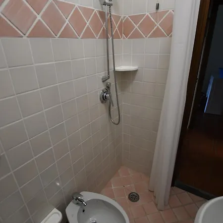 Сasa de vacaciones Casa Maria